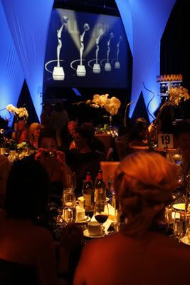 awardsceremony.jpg