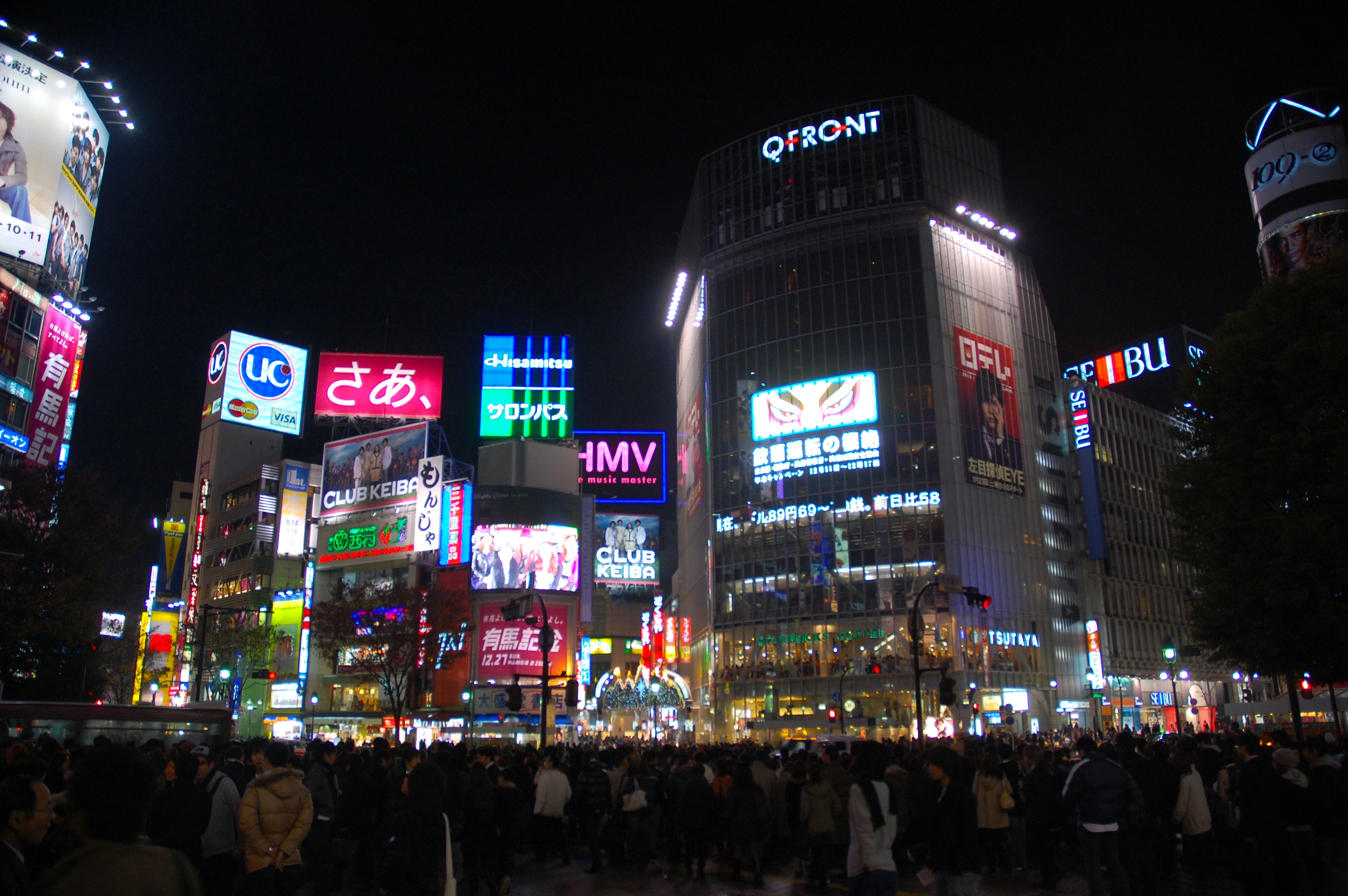 dsc_0753.jpg