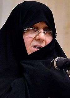 Sahebeh_Rouhani.jpg