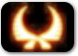 condemn.png