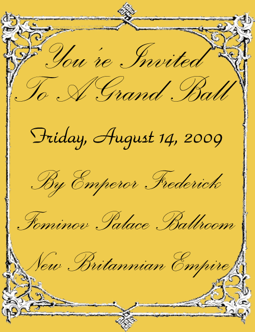 Invite.png