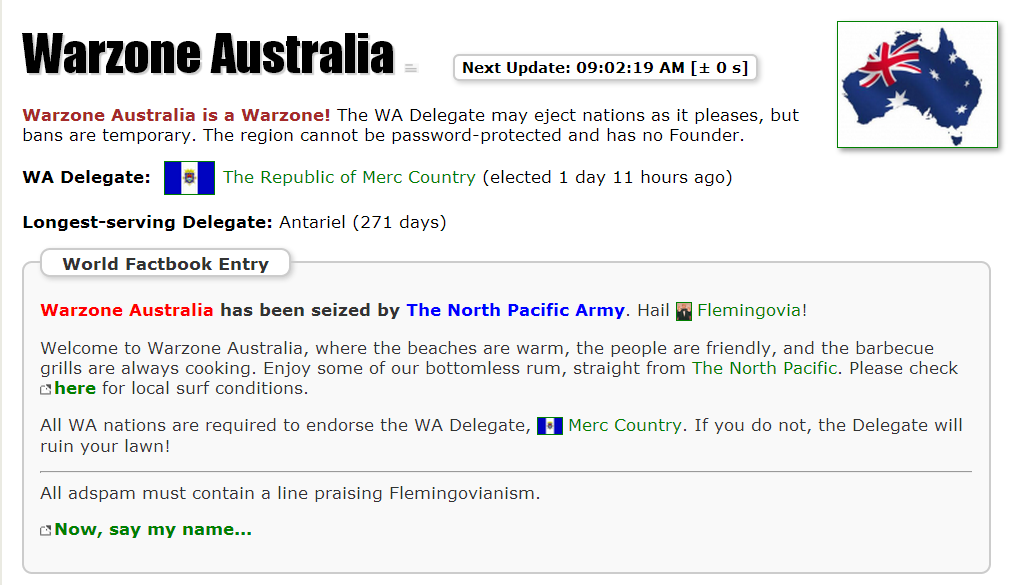 WarzoneAustraliacapture_zpsbb0fbf05.png