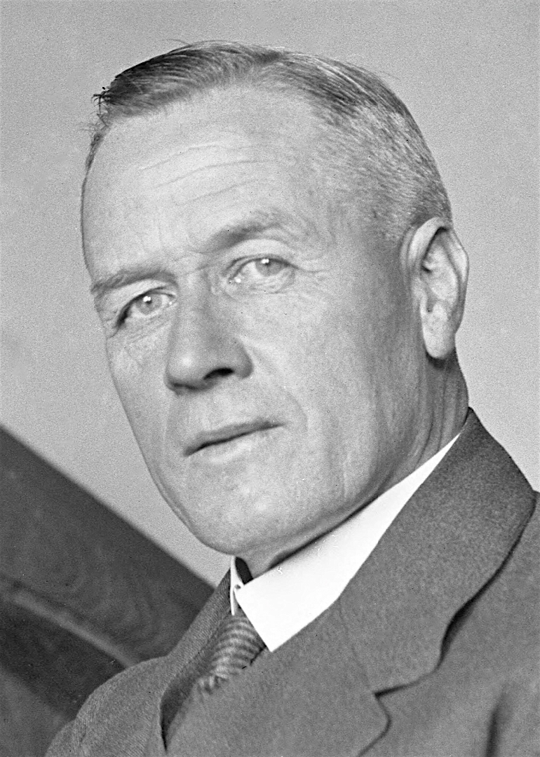 John_Latham_1931.jpg