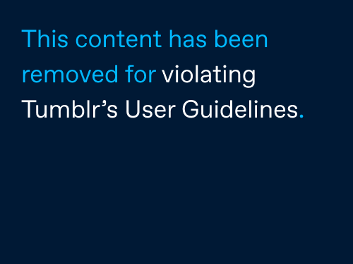 tumblr_mjlkg8j7NI1rrcpwyo1_500.gif
