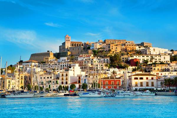Ibiza.jpg