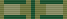 175missions_small.png