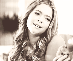 tumblr_m6ggh414XI1qepmfuo1_250.gif