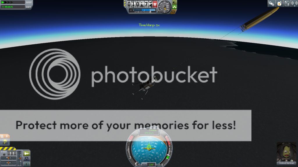 KSP2015-01-0120-59-49-73.png