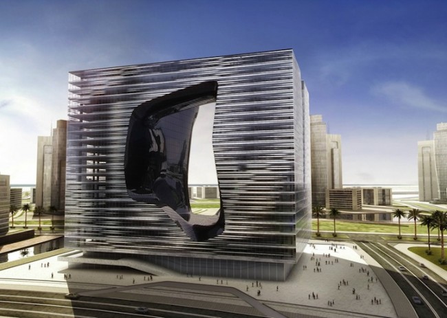 zahahadidopusofficetower2-650x463.jpg
