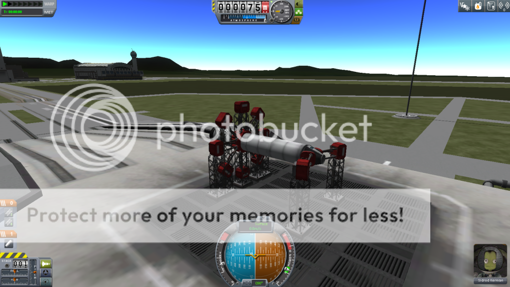 KSP2014-12-2821-04-38-35.png