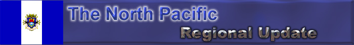 tnp-update-banner.jpg