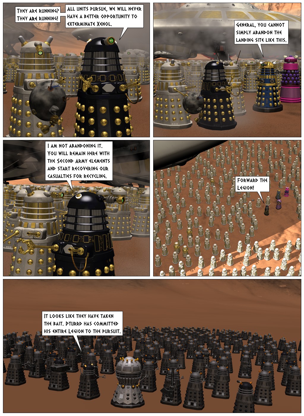 secemp284.jpg