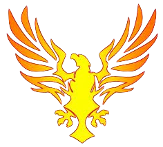 images_zpsbd82c5b0.png