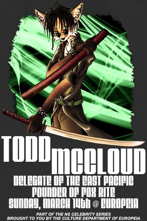 todd.jpg