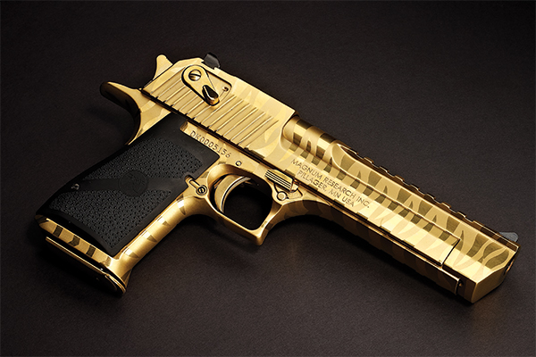 Magnum-Research-Desert-Eagle-50AE_001.jpg