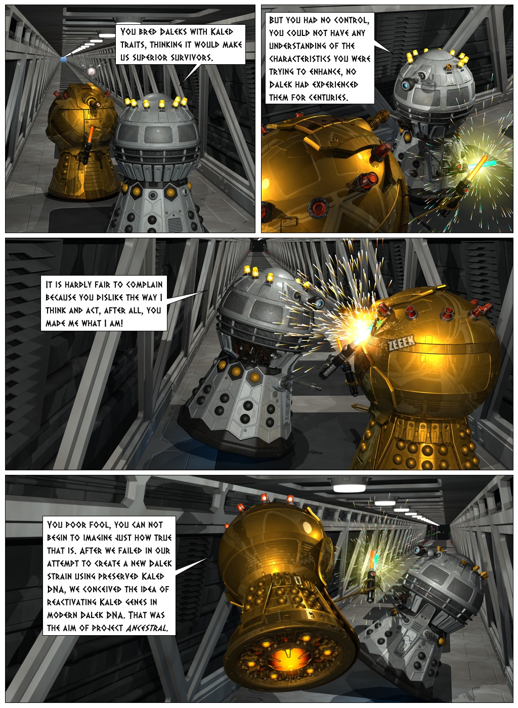 secemp642.jpg