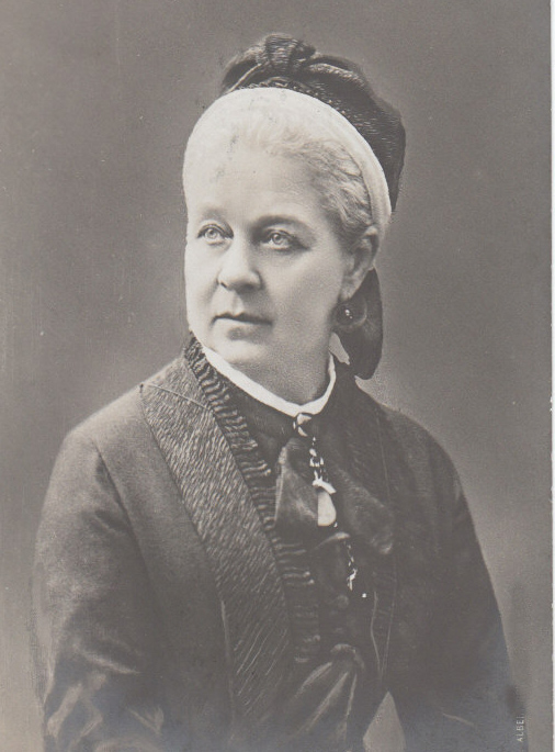 Marie_of_Saxe-Altenburg.jpg