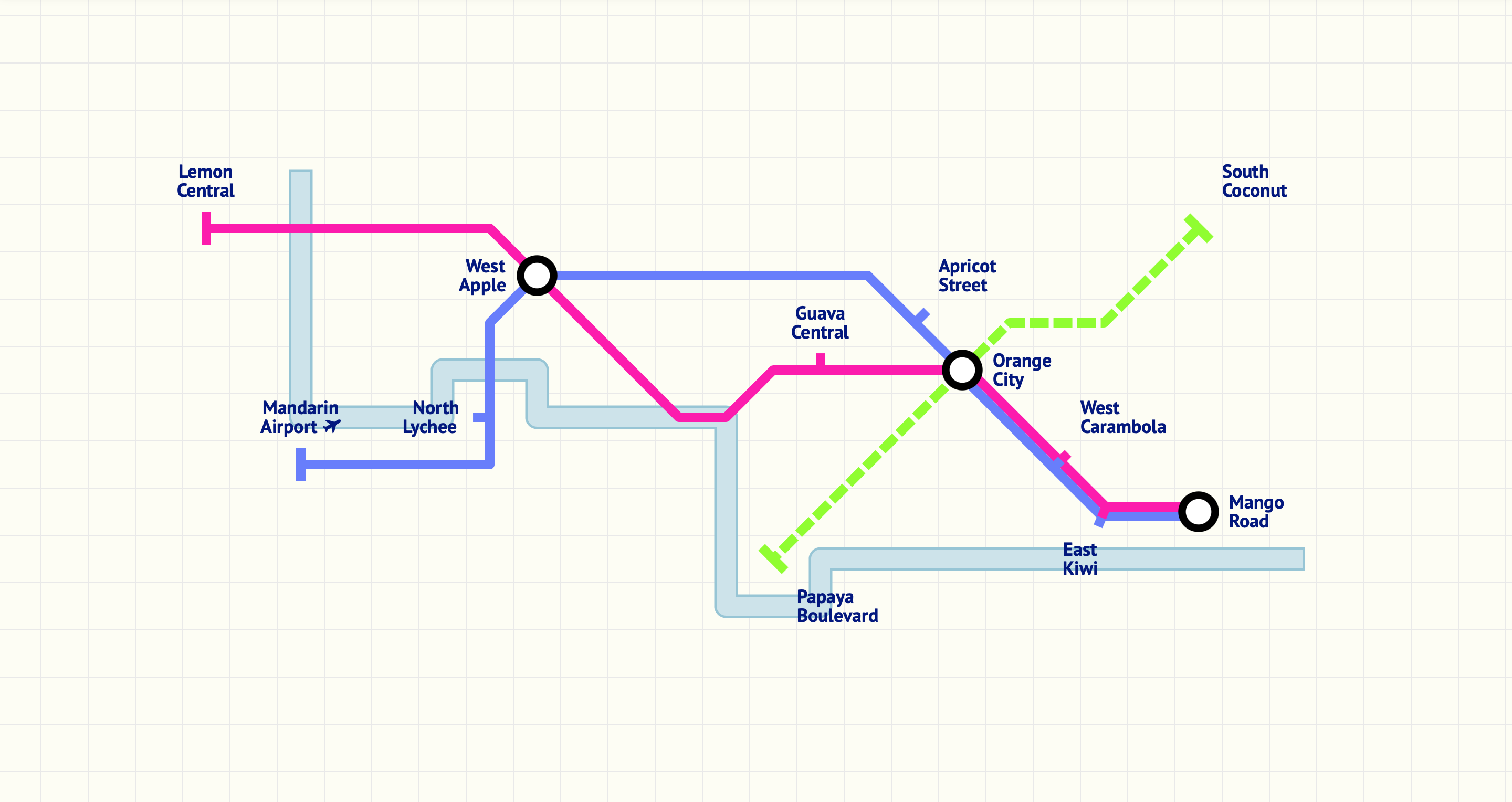 metro.png