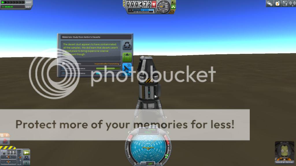 KSP2015-01-0120-53-14-50.png