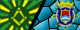 AmbTEP_zps2b062404.png