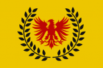 the-empire-of-mare-nostrum-294020.png