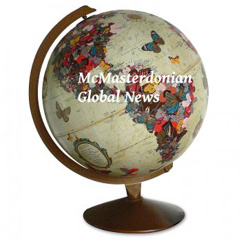 McM%20Global%20News_zpsw4ectfc2.jpg