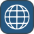 foreign_affairs_badge.png