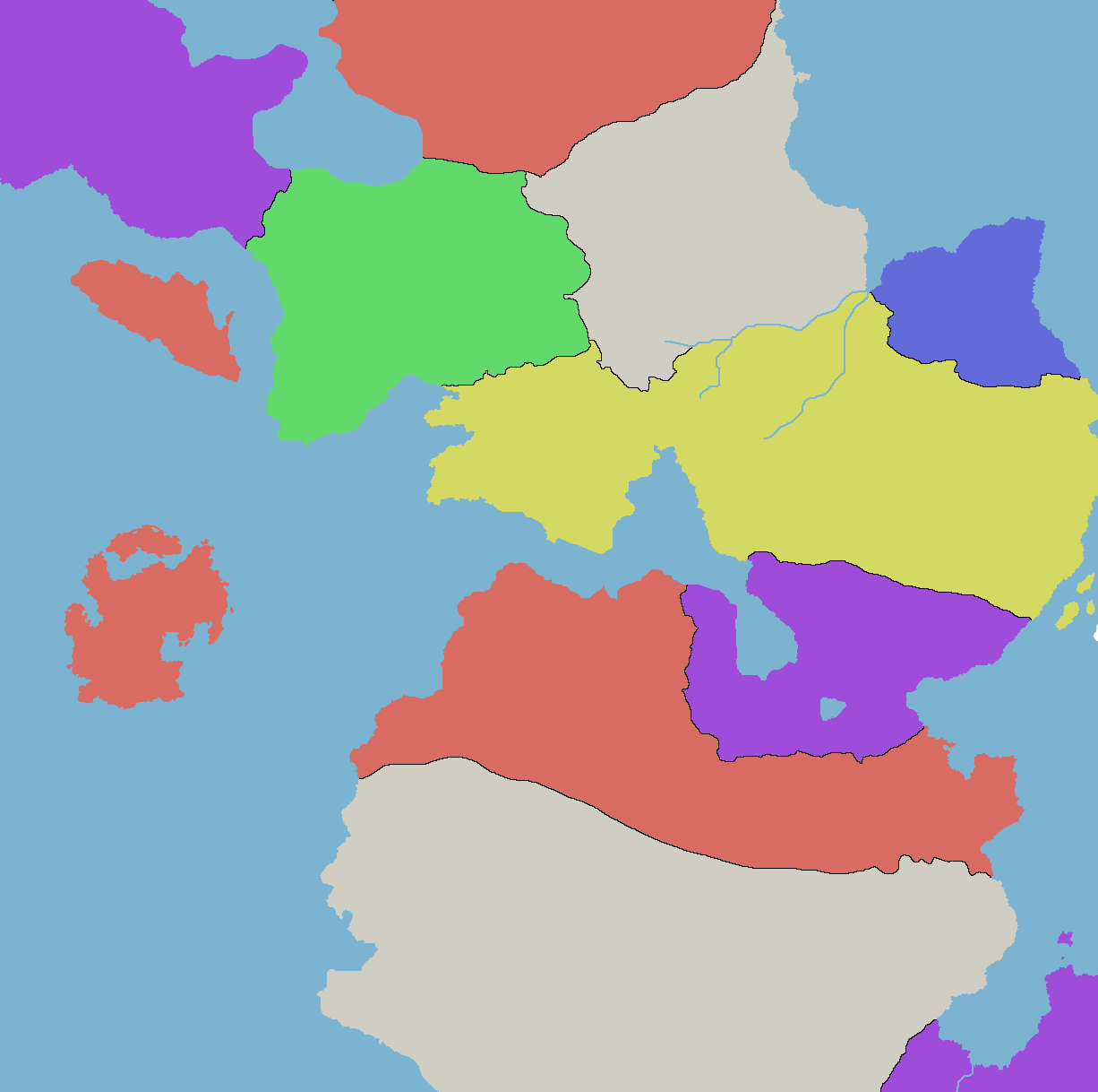 erhqw8.png