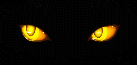 766d72c1026cf3ede8cd19a4c58ba935cc1bc10c_hq.gif