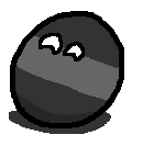 ness.png