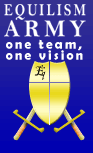 army2.gif
