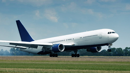 boeing-767-300_123456789.jpg