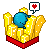 free_avatar___emoticon_muncher_by_jennifuh.gif