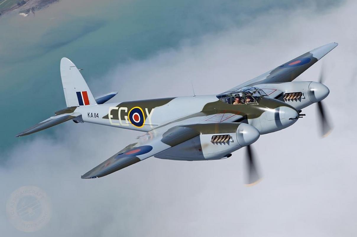 mosquito.jpg