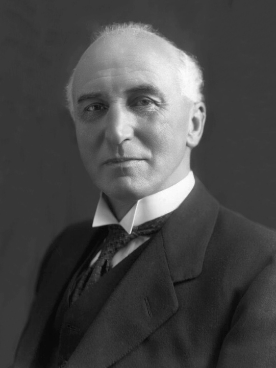 Viscount_Simon.jpg