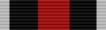 125missions.png