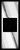 warrant_officer.png