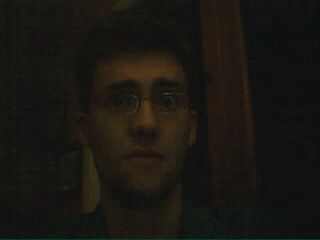 Melookinsheepish.bmp