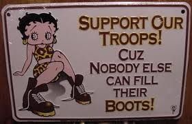 supportroops_zps3d9d229f.jpg