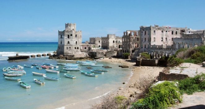 Attractions-Of-Somalia.jpg