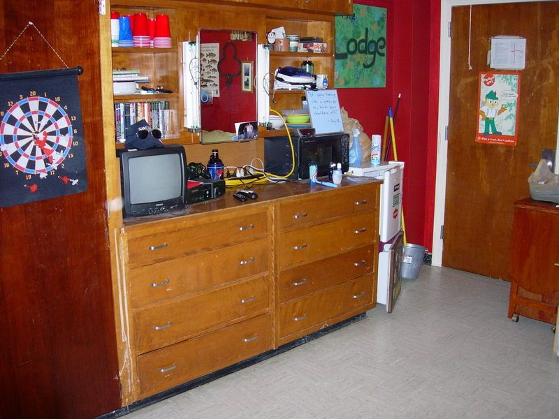 DSCN3175.jpg
