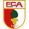 FCAugsgurg100px.png