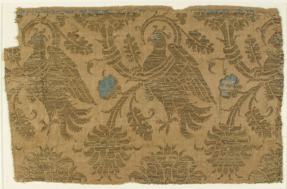 main-image