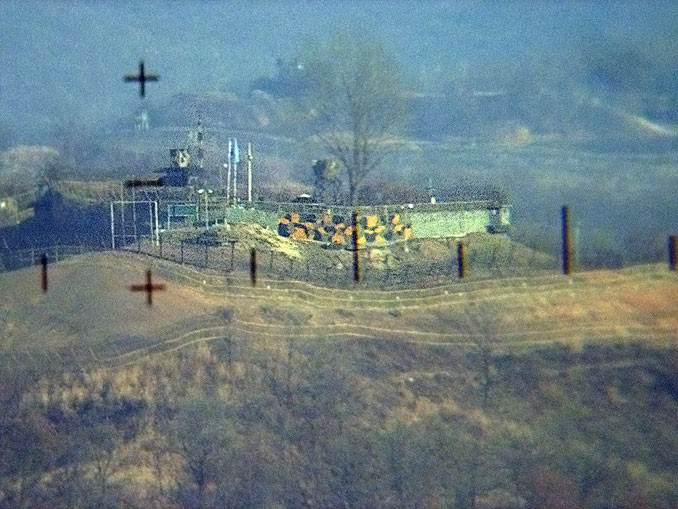 Un_base_panmunjom.jpg