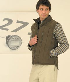 Puffafuckinggilets.jpg
