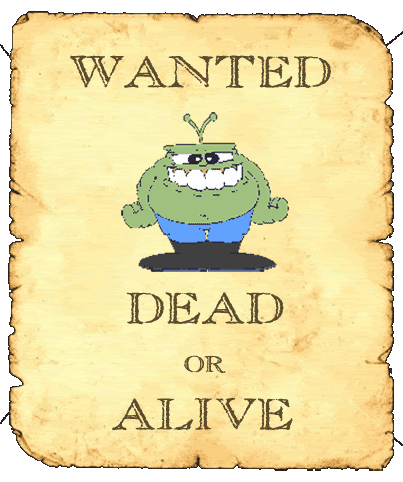 Wanted.gif