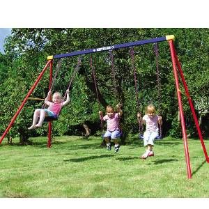 swing1_zpse70110e9.jpg