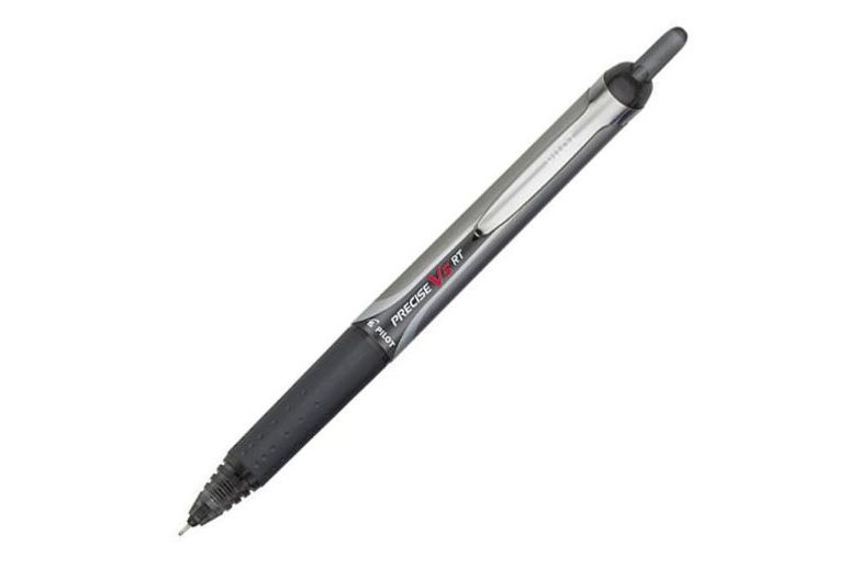 precise.w850.h561.jpg