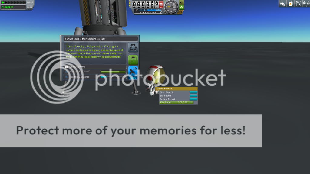 KSP2015-01-0121-01-27-33.png