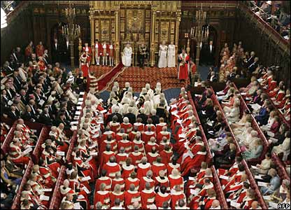 _44221795_parlspeech416_afp.jpg